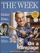 The Week